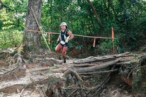 BIB: 
                            <button type="button" onclick="openModal(27801490)" class="btn btn-primary btn-sm float-right btn-popup" data-toggle="modal" data-target=".modal-high-quality">
                        <i class="fas fa-shopping-cart"></i> Add to Cart
                    </button>
                                            <button type="button" onclick="isThisMe(27801490, true)" class="btn btn-success btn-sm float-right btn-popup btn-isme hidden" data-toggle="tooltip" data-placement="bottom" title="นี่คือรูปของคุณใช่ไหม คลิกที่นี่เพื่อเอาเข้าอัลบั้ม">
                        <i class="fas fa-plus"></i> Add to album
                    </button>
                    <button type="button" onclick="isThisMe(27801490, false)" class="btn btn-warning btn-sm float-right btn-popup btn-isnotme hidden">
                        <i class="fas fa-ban"></i> Remove from album
                    </button>